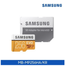 326e17709e4d16cafc546e2fccf524e9d269b7887cf27a260637601deae2.png