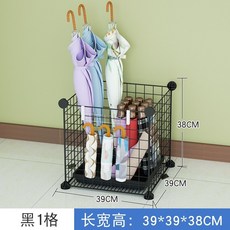 bfdce1cf7983b625c2b82db645334e172fe0c00c52f839145801c29fd468.jpeg
