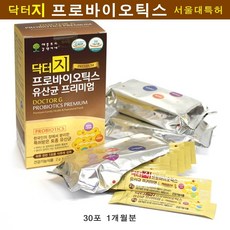 deec4b4fa9befb5d5420db5557a35924cd72cabe8777fe9d5271ea33b86f.jpg