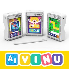 vinu코딩