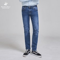 버버리청바지 TOP01