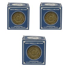 마리우스파브르