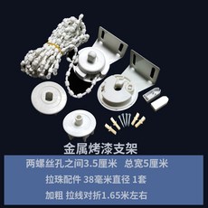 91250a945aadf3310f0bbc289194d9df7e8a724445405b552995a75c30e7.jpg