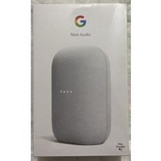 appletv