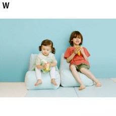 2aba6ae6bef23719ec332d92e6a759250ce4beb31e7faf91fd3a9b82bcdf.jpg