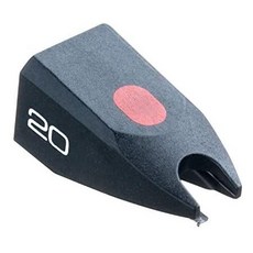 4f3cbde1bdcc1d040c84c07eb08ccacfef61e376510e1fb59535b8dde850.jpg