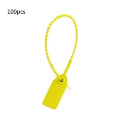 유무선전화기전화번호100