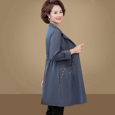 25f98685ceb6f89adde2bc248ed50fdf27da4f3b9de29f80eab2c7637c99.jpg