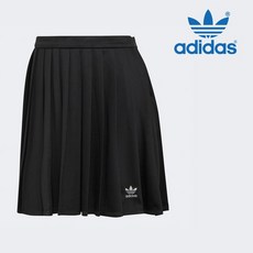 hc2058