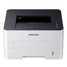 754930357dfbb7f5c9b97445e0bb0fc2d43ef4d2c732cd424c6759023017.JPG