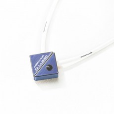 ae530650fe4ce0a5aefc4147ada54f52d3c69104a21b8135def99300cb9d.jpg