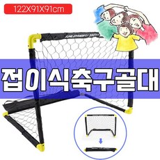 072072cf7c931cd394102dd076fad9b740ed7e5ff4b2fef1c63984335911.jpg