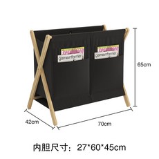 페도라바구니카시트세탁