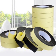 자동차방음테이프