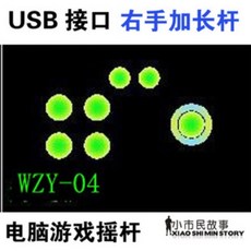 4f770947ac83bf3449de9e04d8bdd284c0afe4afeb98acd4952eec026126.jpg