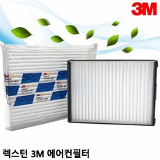 43d3685d48093cf687adf8ef0c41bfd1d2971ec76baab682c81378c57d2c.jpg