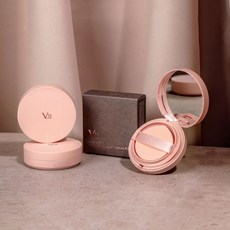 에이지투웨니스 TOP01