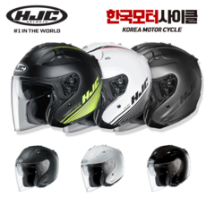 홍진fgjet