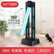 bb13bbfc229f318d7c5f4fb783cbc2fe9187af7547cff9fddf26653c10f8.jpg