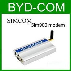 c3a7c87d4c7b31e3280f8ff5119548d22e1c0f972a0c5509c923533a09ca.jpg