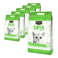 변기에버리는벤토나이트