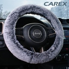 f3ac4edc51ece510a7a5d3ddf5ef584af5cd191d41f56da41a58c4be93c6.jpg