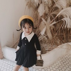 니트카라유아