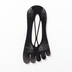 발가락양말땀여성