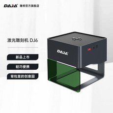 조각가죽