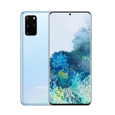 e44e708646cb5632a694828f5858fb460948f8077368022c2959cb7ff09b.jpg