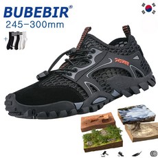 마운틴리버와이드코트