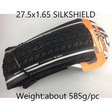 mtb투어링타이어