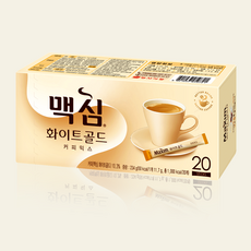 rp20t31117z