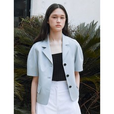구호플러스자켓 TOP01