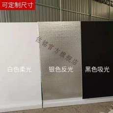 15db0655db16a20fca0b9da34c1486cbe0b7804567718c94de992531a612.jpg