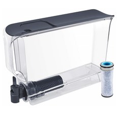 브리타정수기울트라맥스