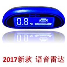 d2249717a38f8734ee3cd7117a56bb4da2e93756e50d574a81bf8c805be8.jpg