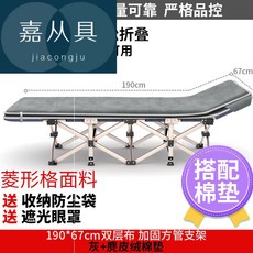 433e3cb0be3a29442154e30c7948583fda06eb3506a24d1f03a547755a27.jpg