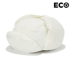 59a0731d2bc940e240f7700a5607018be41d674b0590190ed85bb33369ec.jpg