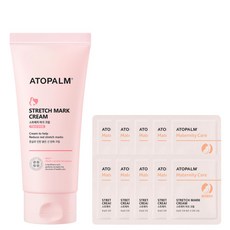 아토팜튼살크림