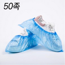 49fa20ff32a37cd1fd45ce0c7f7cd76bc197ab15e0733341699a12d09e19.jpg