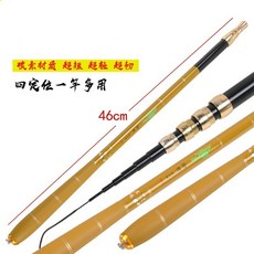 5a9f8f58eaf1604ac411f8da3c671c067daa2cd53a0b56199a8b92f029be.jpg