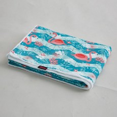 엘림코리아블랭킷