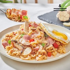 서가앤쿡쿠폰