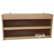 f8708739d1958726ab1f9c5730f7164ffdb2b41f25bb19ea9625231f7f7e.jpg