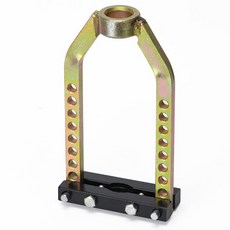 등속조인트구리스