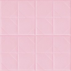 f66192aca7536b6f80e913f5f054742ed668db62738d541f7d22ad64d61f.jpeg