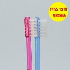 531863d670c6adc942b53e7608f100ba3063f3a9f2f0c997172c64ae87a8.jpg