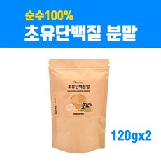 09496de1bb267191d9680f4285838c747fe41ff79254023333b821ac19ad.jpg