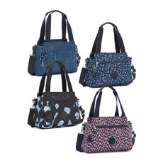 키플링엘리시아